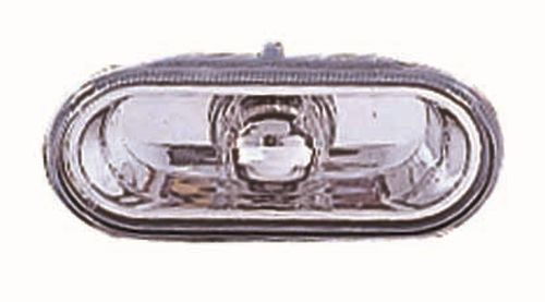 Semnalizator Aripa