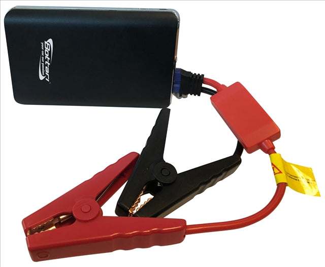 MINI ROBOT PORNIRE 12V 200A