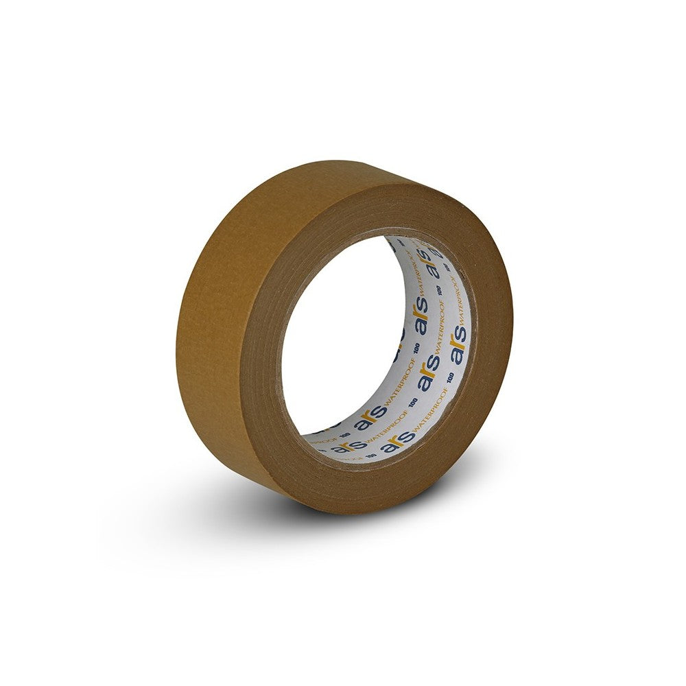 ARS Banda Mascare Maro