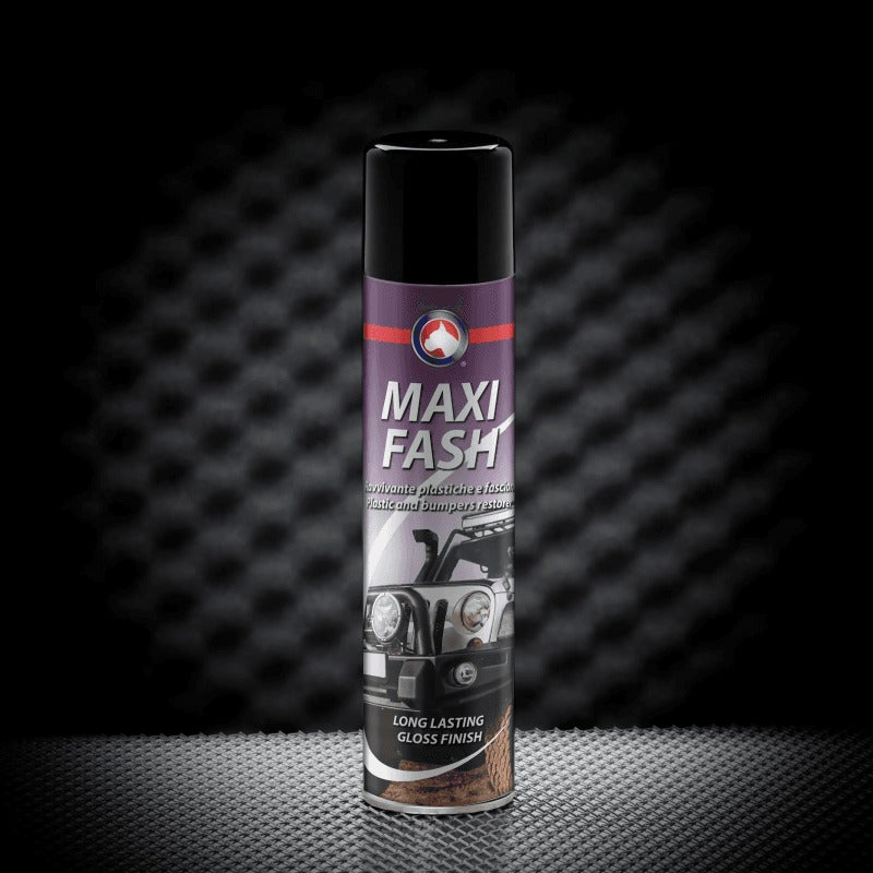 Maxi Fash Spray