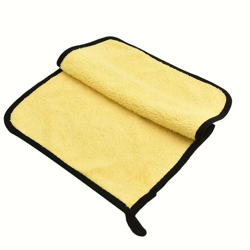 LAVETE MICROFIBRA 40X40