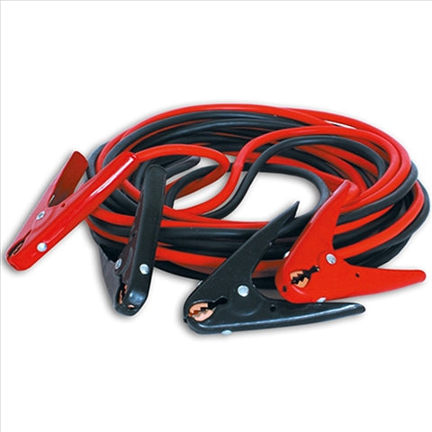 SET CABLURI PORNIRE 900A, 6M LUNGIME