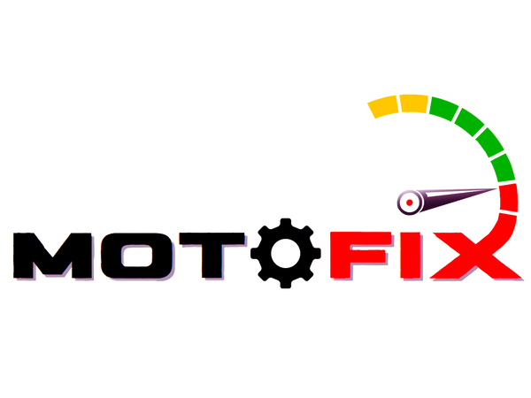 motofixpiese