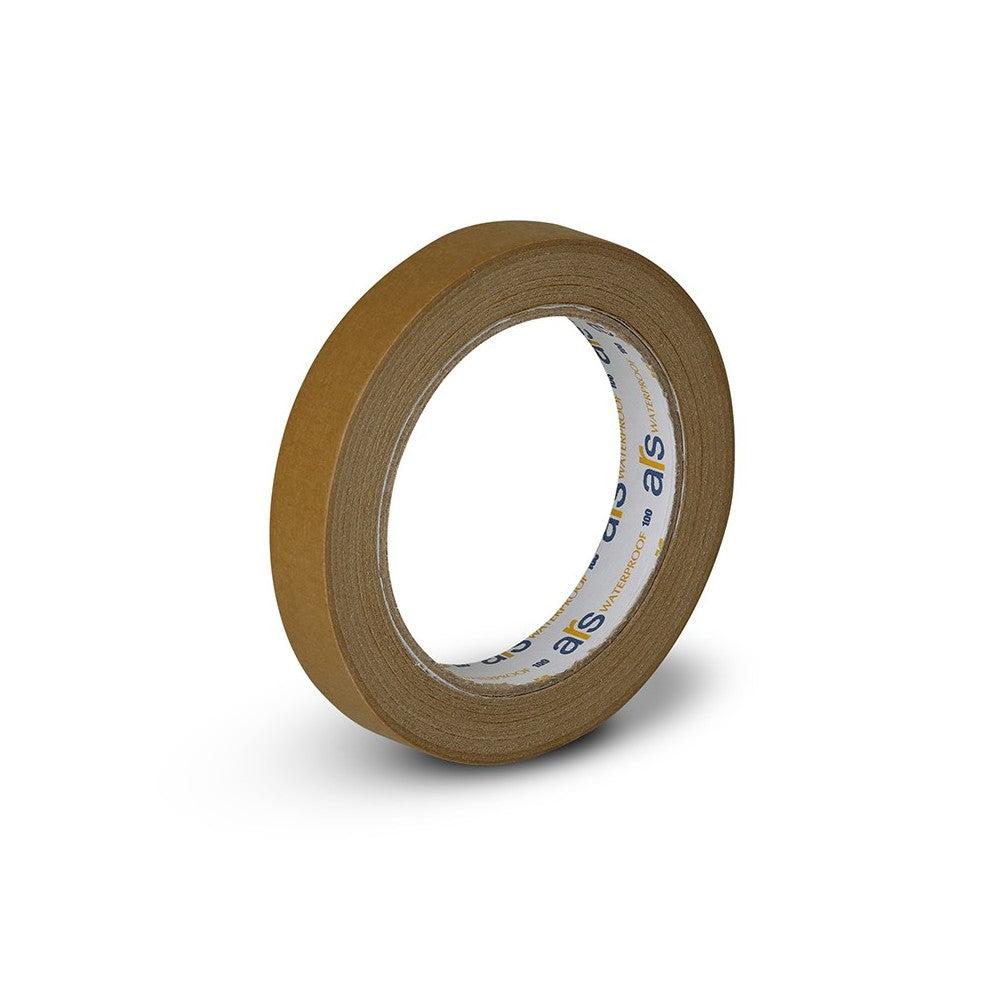 ARS Banda Mascare Maro