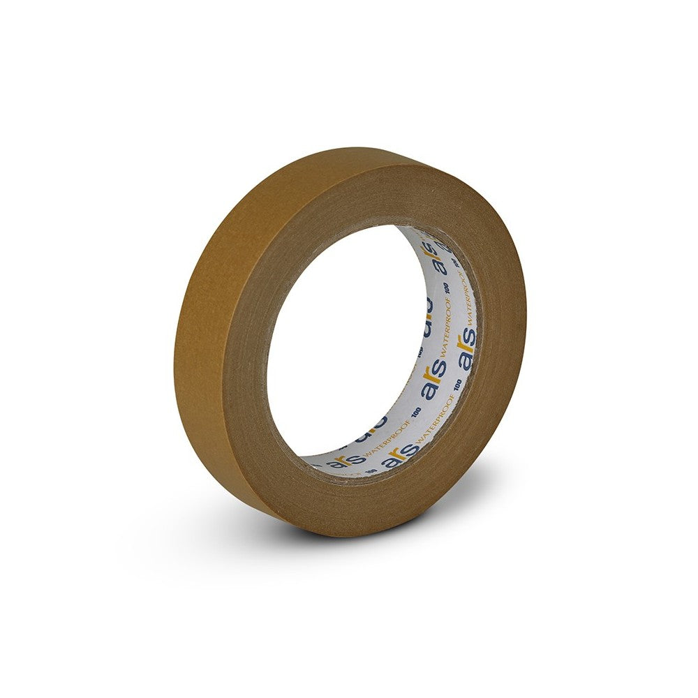 ARS Banda Mascare Maro