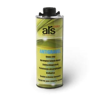 Antifon Supravopsibil texturat 1kg