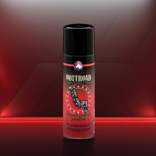 CHAIN DEEP CLEAN SPRAY