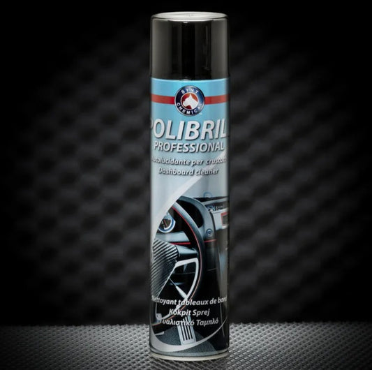 Polibrill Professional Spray