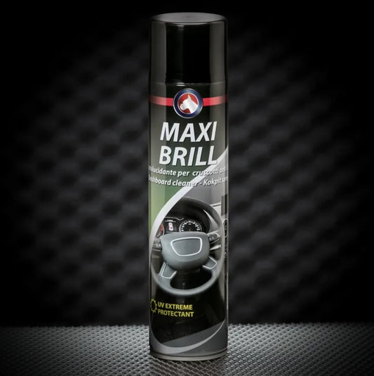 Maxibrill UV Protectant