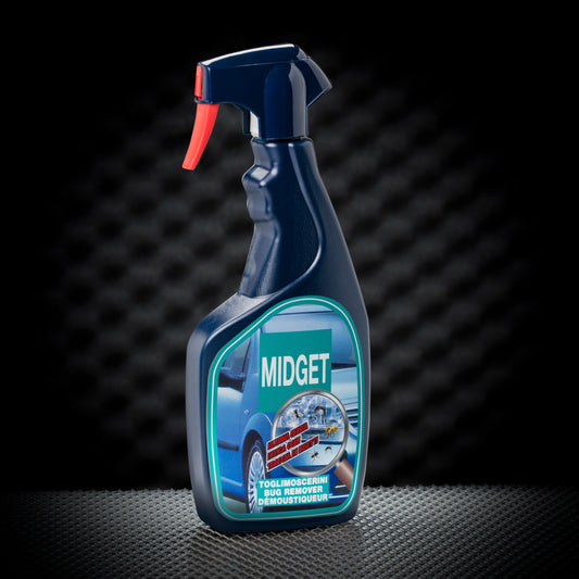 Midget 500 ml
