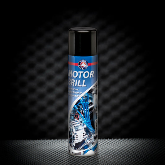 MOTORBRILL 400 ml