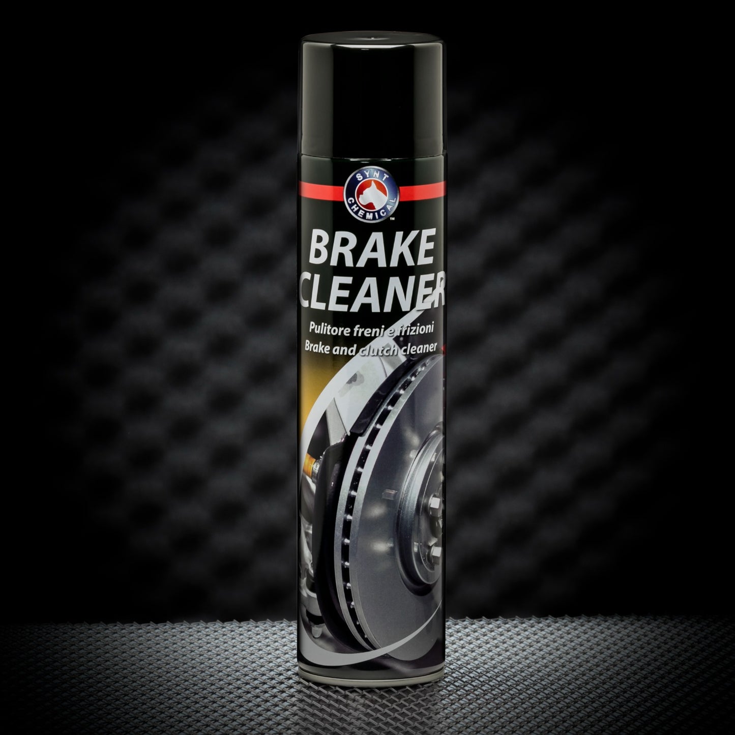 Spray de Curatat Frane