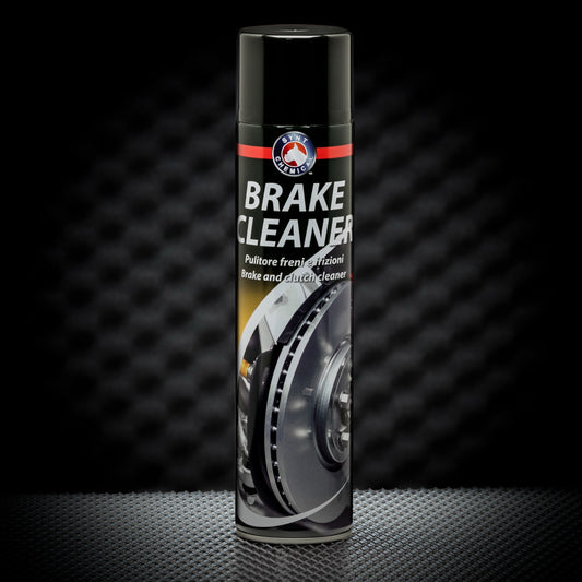 Spray de Curatat Frane