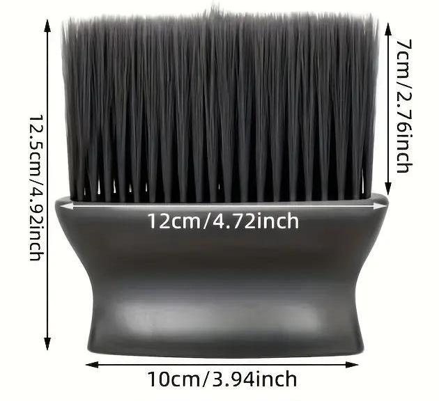 PERIE DITAILING AUTO