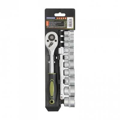 Set 12 Piese Heinner