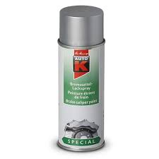 Spray Vopsea Etrieri 400 ml