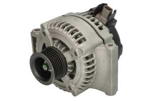 Alternator RIV610219